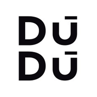 Codice sconto Dudubags