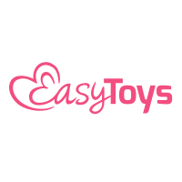 Codice sconto EasyToys
