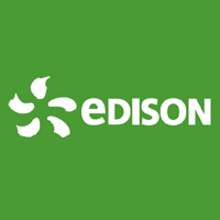 Codice sconto Edison