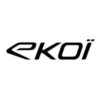 Codice sconto EKOI