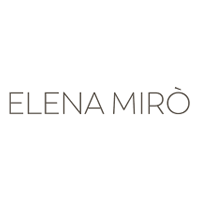 Codice sconto Elena Mirò