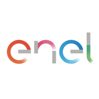 Codice sconto Enel Energia