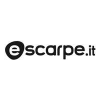Codice sconto escarpe