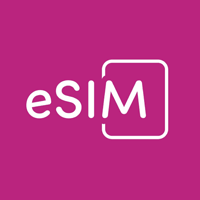 Codici sconto eSIM.sm