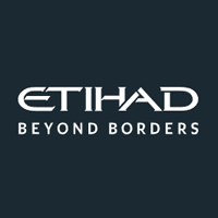 Codici sconto Etihad