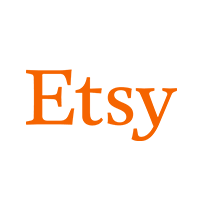 Codice sconto Etsy