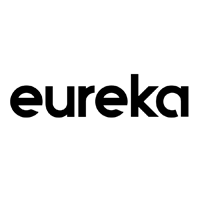 Codici sconto Eureka