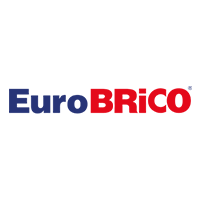 Codice sconto Eurobrico