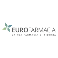 Codice sconto Eurofarmacia