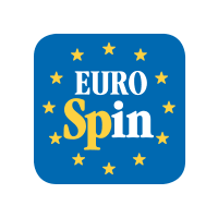 Codice sconto Eurospin