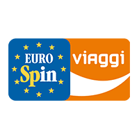Codice sconto Eurospin Viaggi