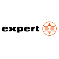 Codice sconto Expert