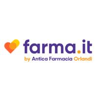 Codice sconto farma.it