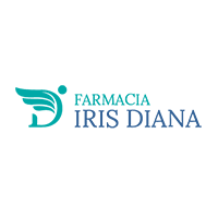 Codice sconto Farmacia Iris Diana