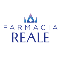 Codice sconto Farmacia Reale