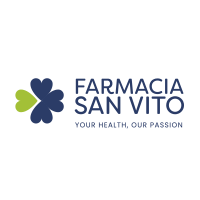 Codice sconto Farmacia San Vito