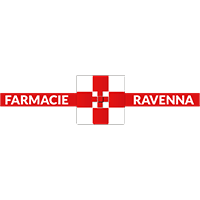 Codice sconto Farmacie Ravenna