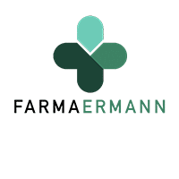 Codice sconto FarmaErmann