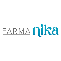 Codice sconto FarmaNika