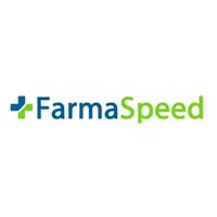 Codice sconto Farmaspeed