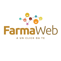 Codice sconto FarmaWeb