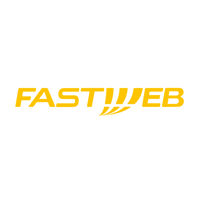 Codice sconto Fastweb