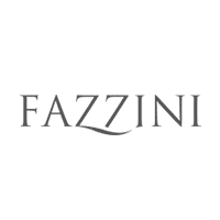 Codice sconto Fazzini