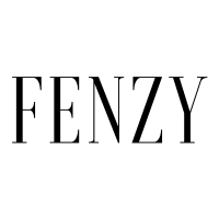Codice sconto Fenzy