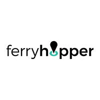 Codice sconto Ferryhopper