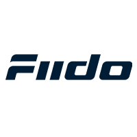 Codice sconto Fiido