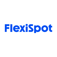 Codice sconto FlexiSpot