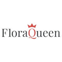 Codici sconto FloraQueen