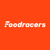 Codice sconto Foodracers