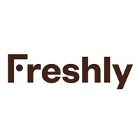 Codice sconto Freshly Cosmetics