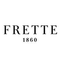 Codice sconto Frette