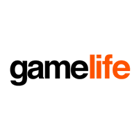 Codice sconto Gamelife