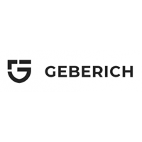 Codice sconto Geberich