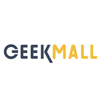 Codici sconto GeekMall