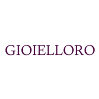 Codice sconto Gioielloro