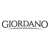 Codici sconto Giordano Vini