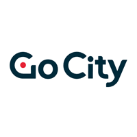 Codice sconto Go City
