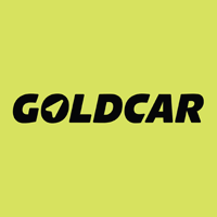 Codici sconto Goldcar