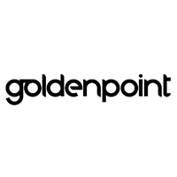 Codice sconto Goldenpoint