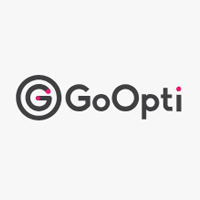 Codici sconto GoOpti