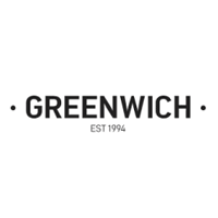 Codice sconto Greenwich