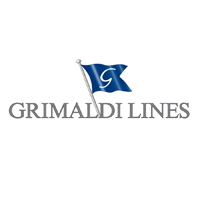 Codice sconto Grimaldi Lines