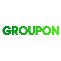 Codice sconto Groupon