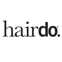 Codice sconto Hairdo