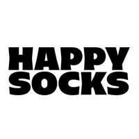 Codice sconto Happy Socks