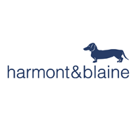 Codice sconto Harmont & Blaine